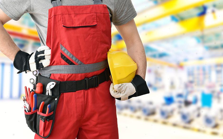 intervention plombier Corbeil-Essonnes